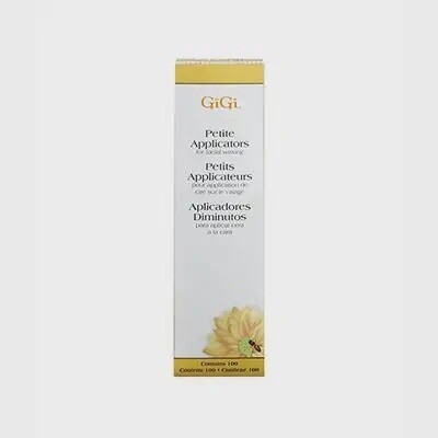 Petite Applicators 100pk