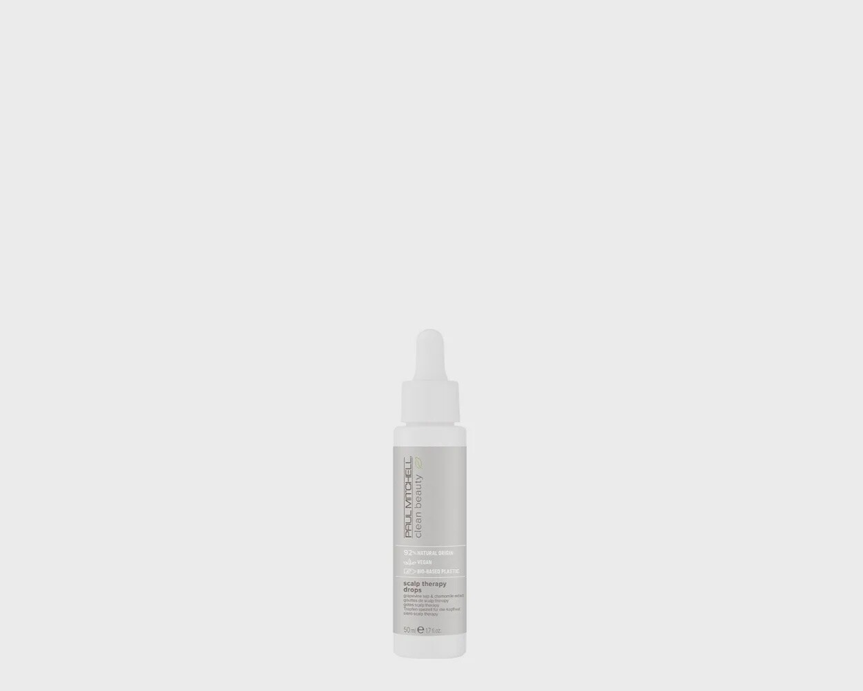 CLN BTY SCALP THERAPY DROPS