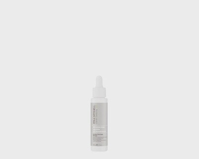 CLN BTY SCALP THERAPY DROPS