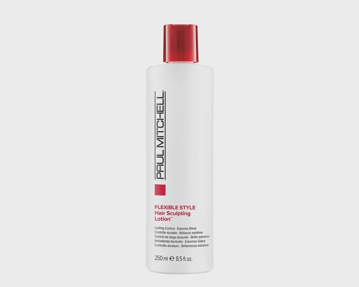 PM HAIR SCULPTING LOTION, Size: 16.9oz