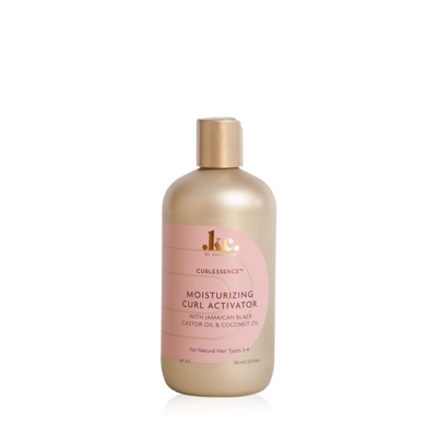 CURLESSENCE Moisturizing Curl Activator 11oz