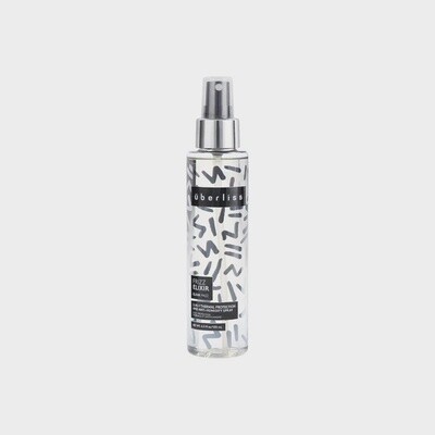 Uberliss Frizz Elixir Retail