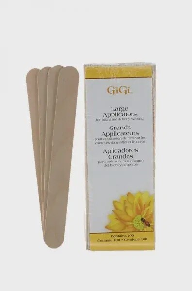 Large Applicators