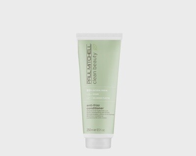 PM CLN BTY ANTI- FRIZZ CONDITIONER