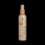 K.C. Detangling Conditioning Mist 8oz