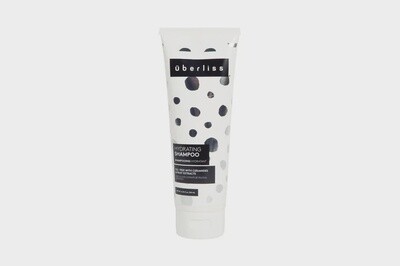 Uberliss Hydrating Shampoo