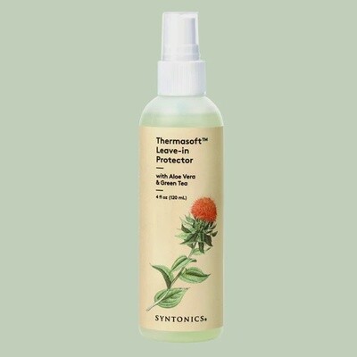 THERMASOFT LEAVE IN PROTECTOR