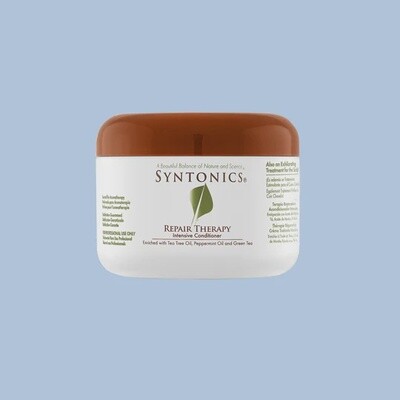 Repair Therapy Intensive Conditioner