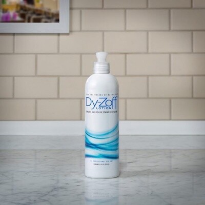Dy-Zoff Lotion 12oz