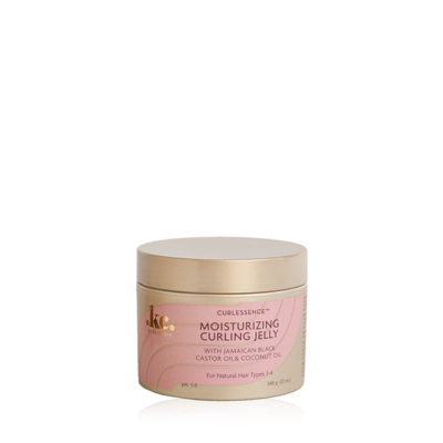 CURLESSENCE Moisturizing Curling Jelly 11.25oz