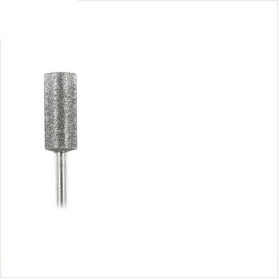 DIAMOND BIT E11