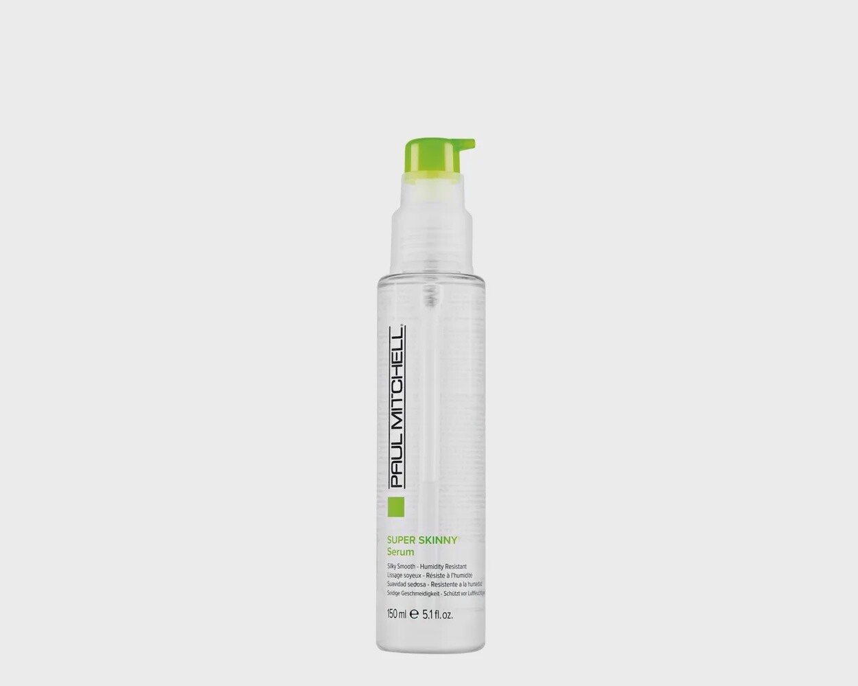 PM SUPER SKINNY SERUM, Size: 5.1oz