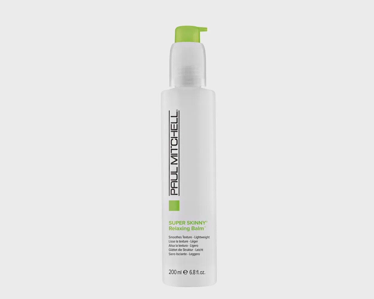 PM SUPER SKINNY RELAXING BALM