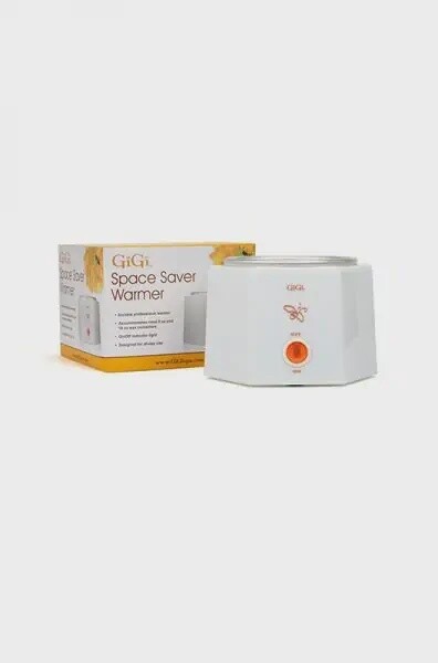 Space Saver Warmer 14 OZ / 8OZ