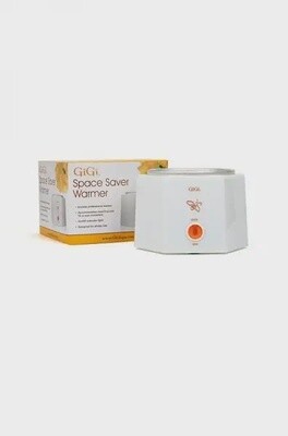 Space Saver Warmer 14 OZ / 8OZ