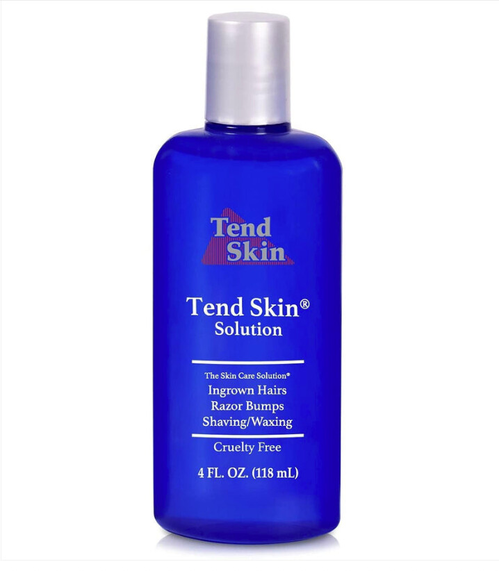 Tend Skin Liquid