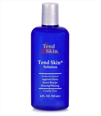 Tend Skin Liquid
