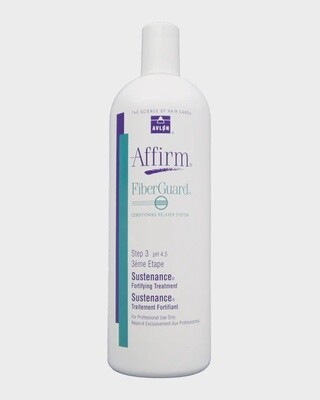 FG Sustenance Fortifying Treatment - 32oz