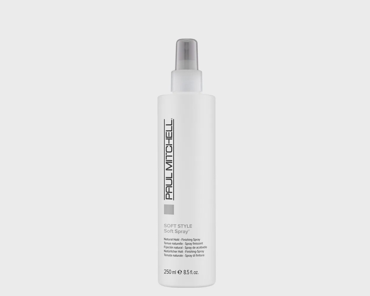 PM 55% SOFT SPRAY