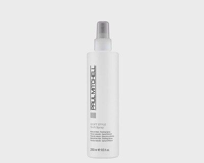 PM 55% SOFT SPRAY
