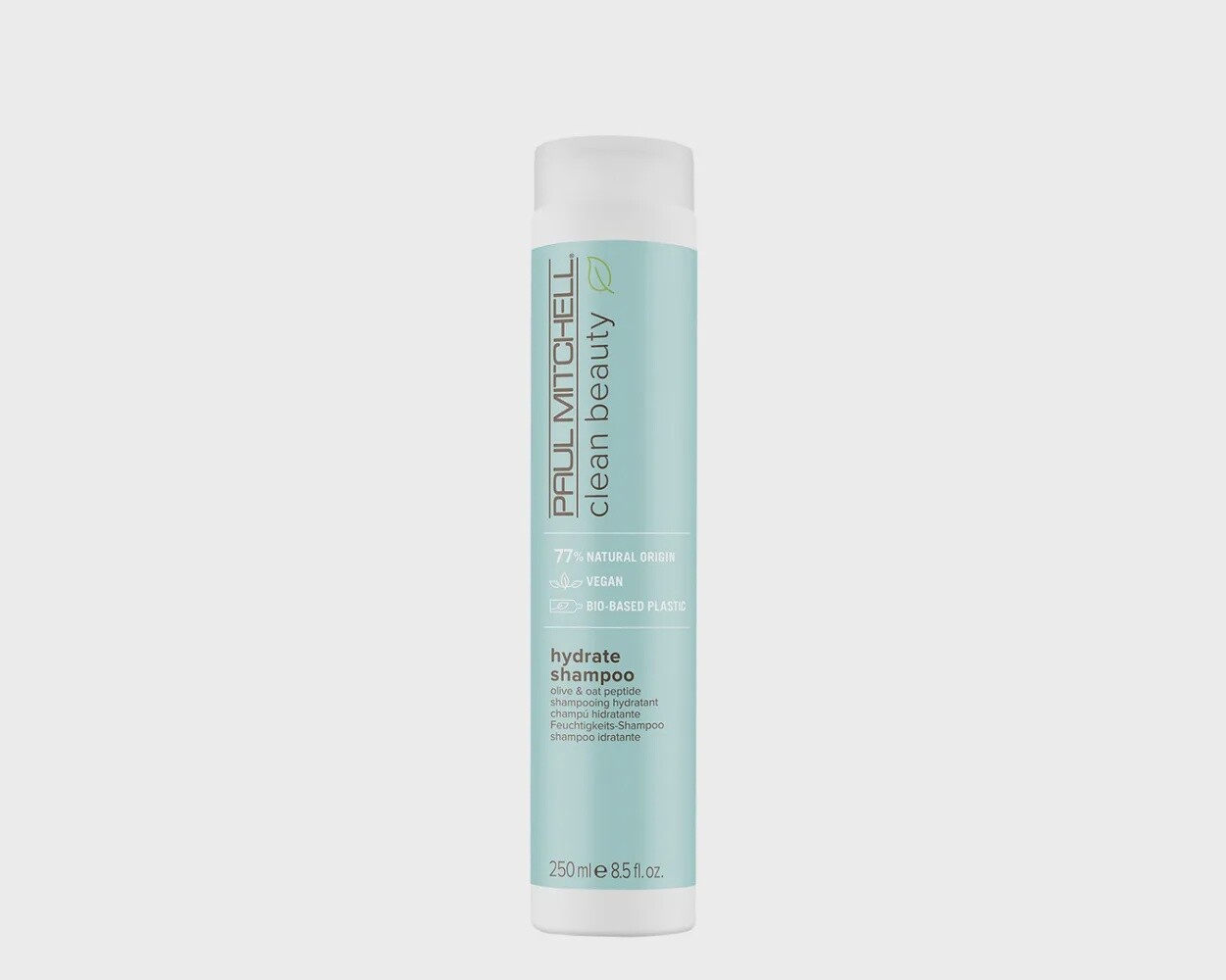 PM CLN BTY HYDRATE SHAMPOO