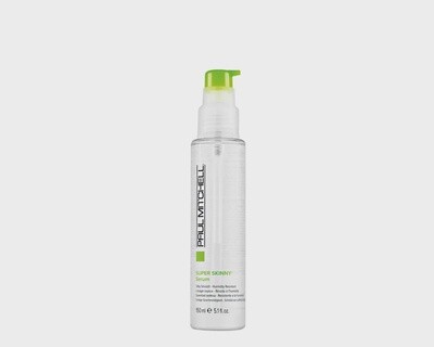 PM SUPER SKINNY SERUM