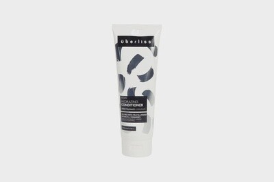 Uberliss Hydrating Conditioner