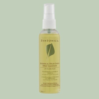 Botanical High Sheen Spray Laminate