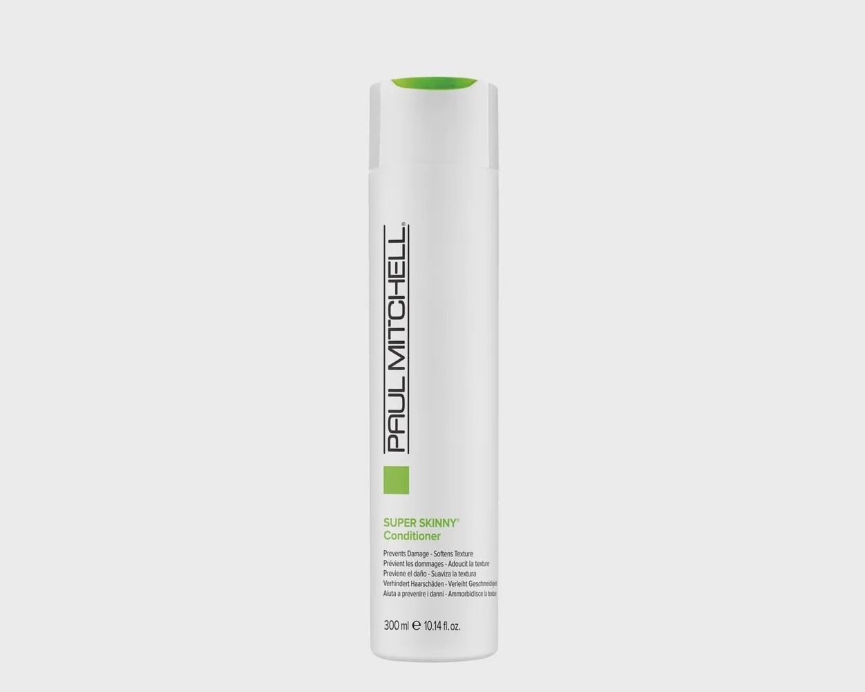PM SUPER SKINNY CONDITIONER, Size: 10.14oz