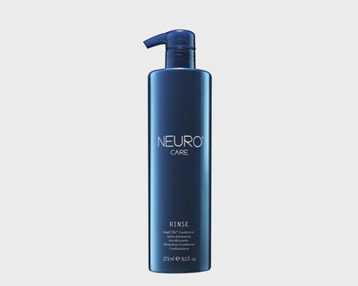 PM NEURO RINSE HEATCTRL CONDITIONER