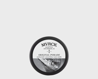 PM MVRCK ORIGINAL POMADE