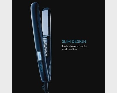 PM NEURO STYLE 1" IRON