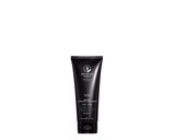 PM AWA KERATIN INTENSIVE TREATMENT, Size: 3.4 oz