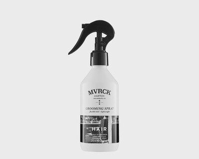 PM MVRCK GROOMING SPRAY