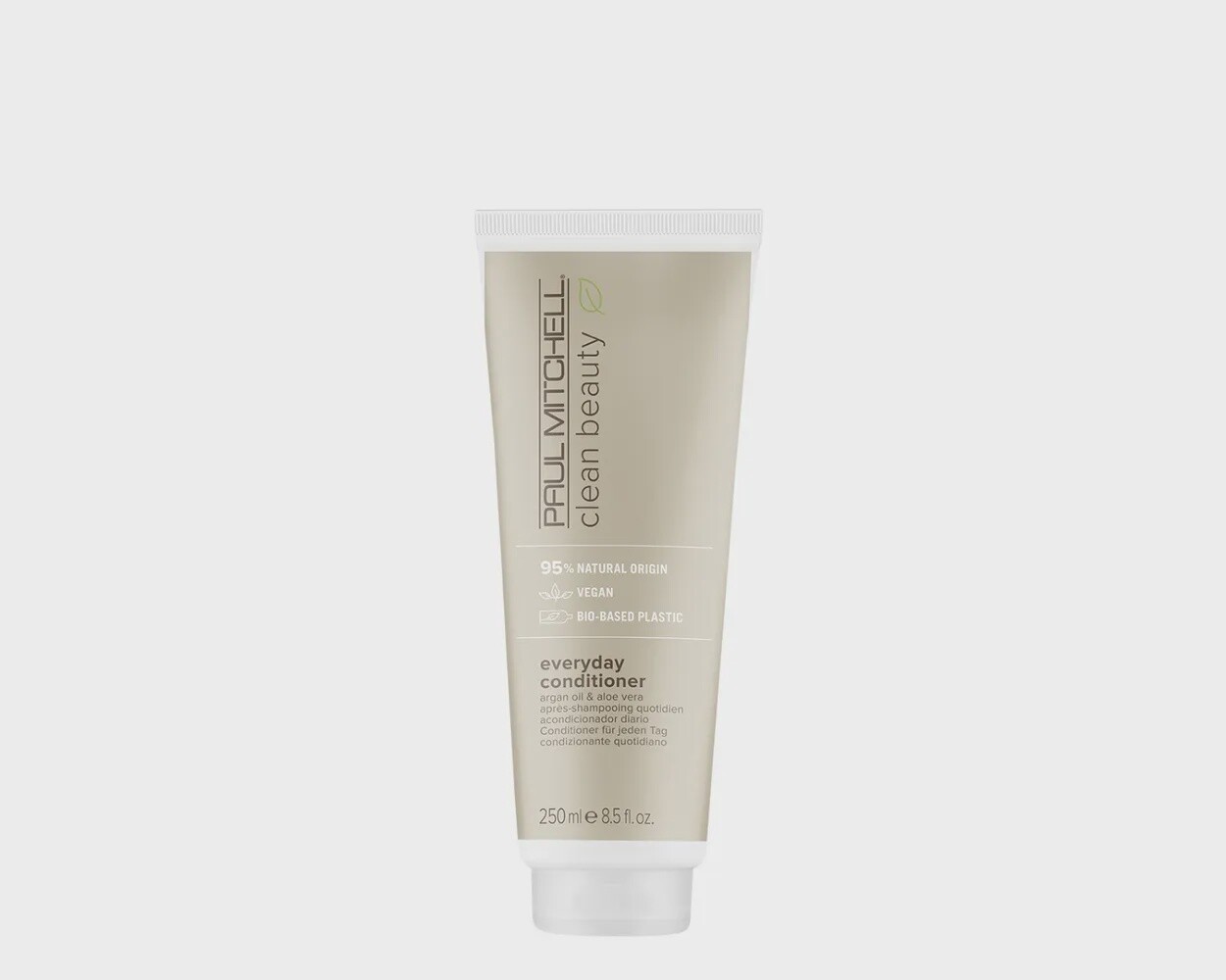 PM CLN BTY EVERYDAY CONDITIONER