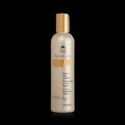 K.C. Humecto Creme Conditioner