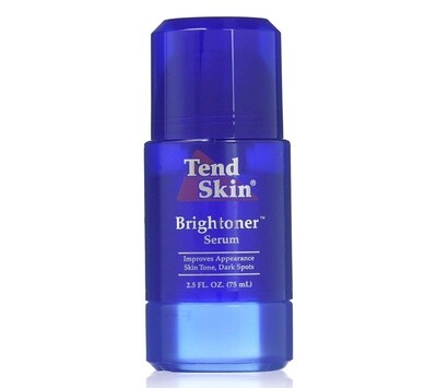 Tend Skin Brightoner Roll On