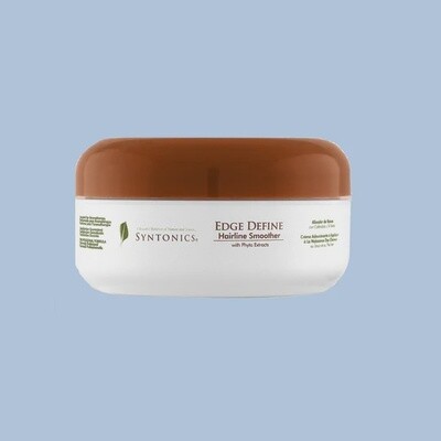 Edge Define Hairline Smoother