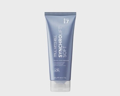 PM SYNCHROLIFT 7 CREAM LIGHTENER