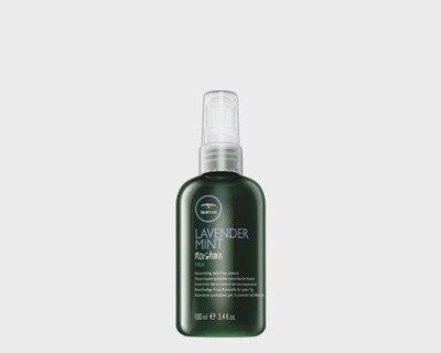 PM LAVENDER MINT MOISTURE MILK