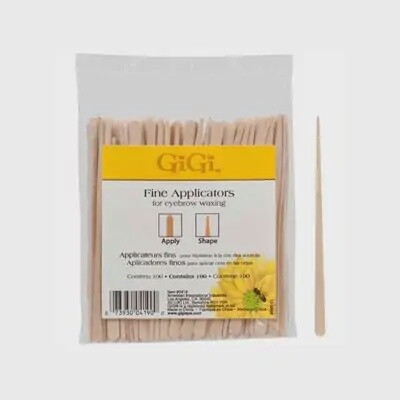Fine Applicators 100pk