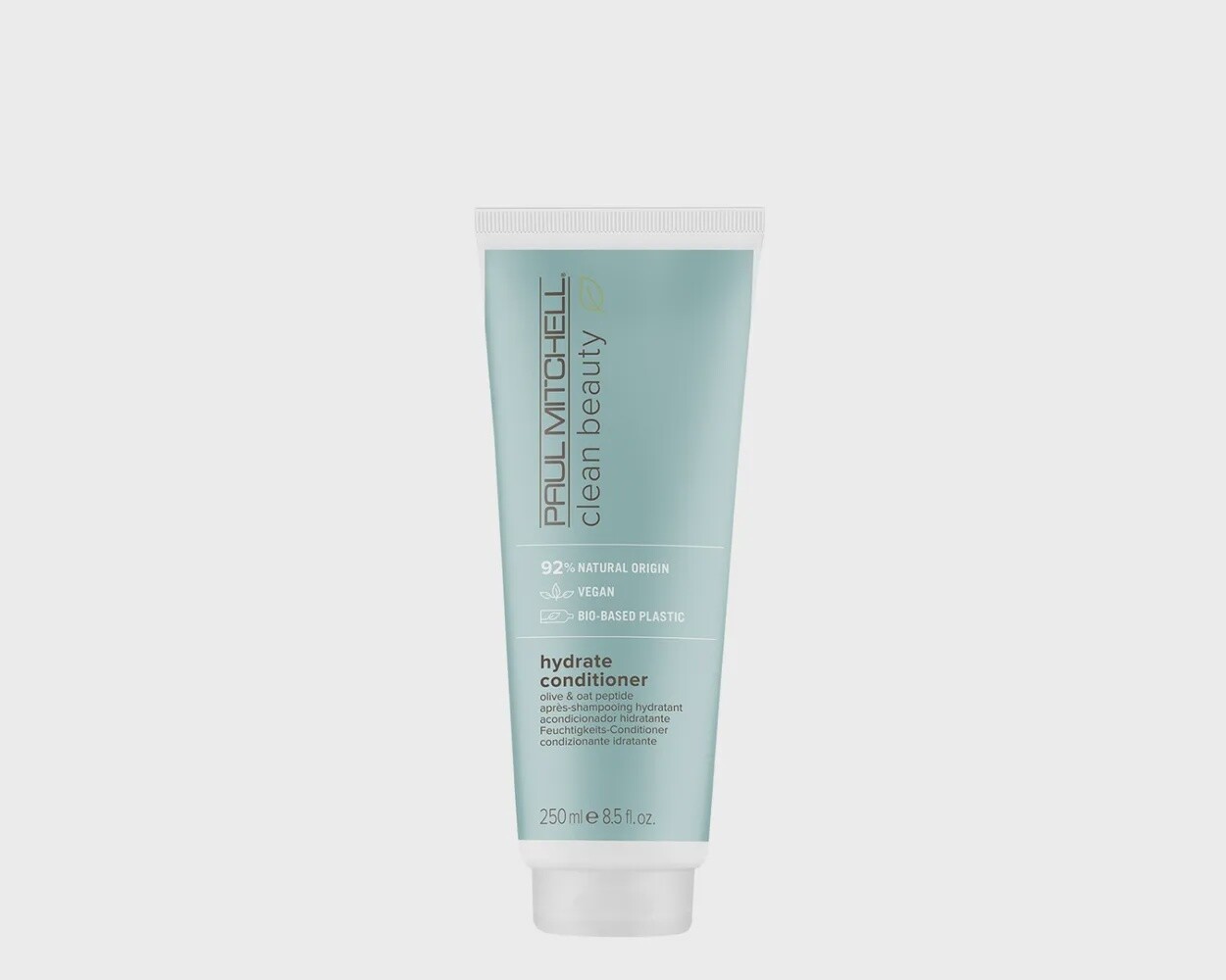PM CLN BTY HYDRATE CONDITIONER, Size: 8.5oz