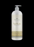 Texture Release Scalp Rejuvenating S-F Shampoo, Size: 16oz