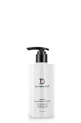 Reviver Hair Repair Conditioner