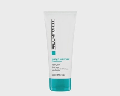 PM INSTANT MOISTURE CONDITIONER