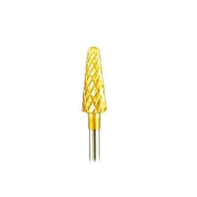 CC3 Carbide Bit