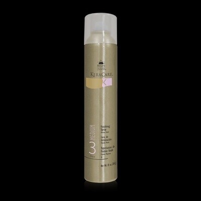 K.C. Styling Spritz - Medium Hold