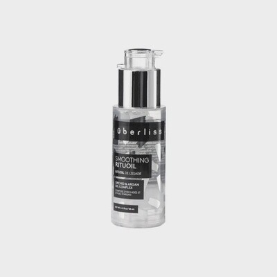 Uberliss RituOil