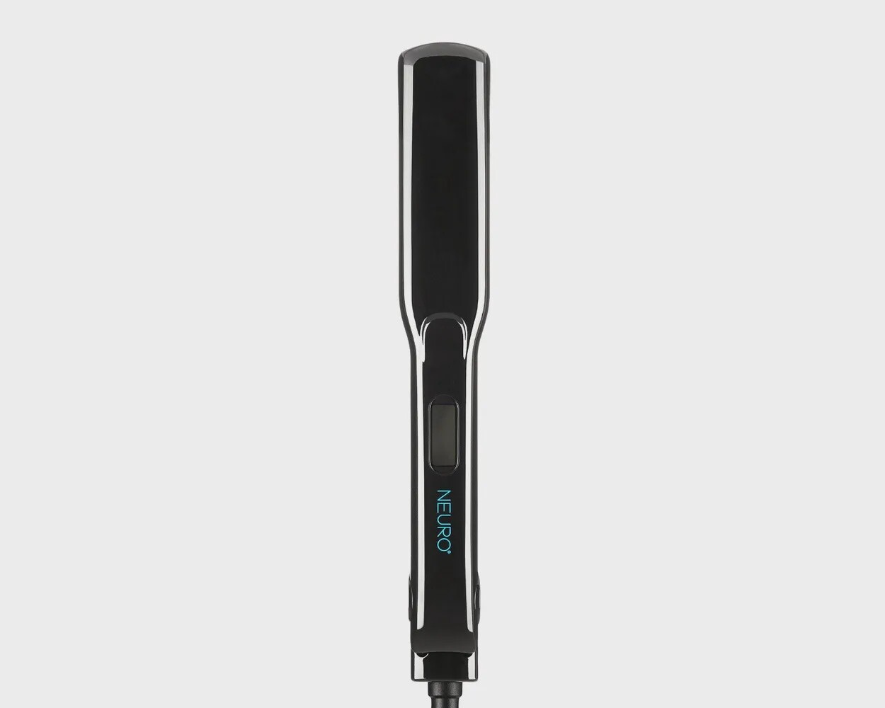 NEURO XL 1.5 SMOOTHING IRON