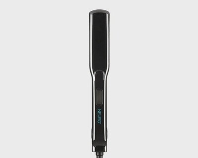 NEURO XL 1.5 SMOOTHING IRON